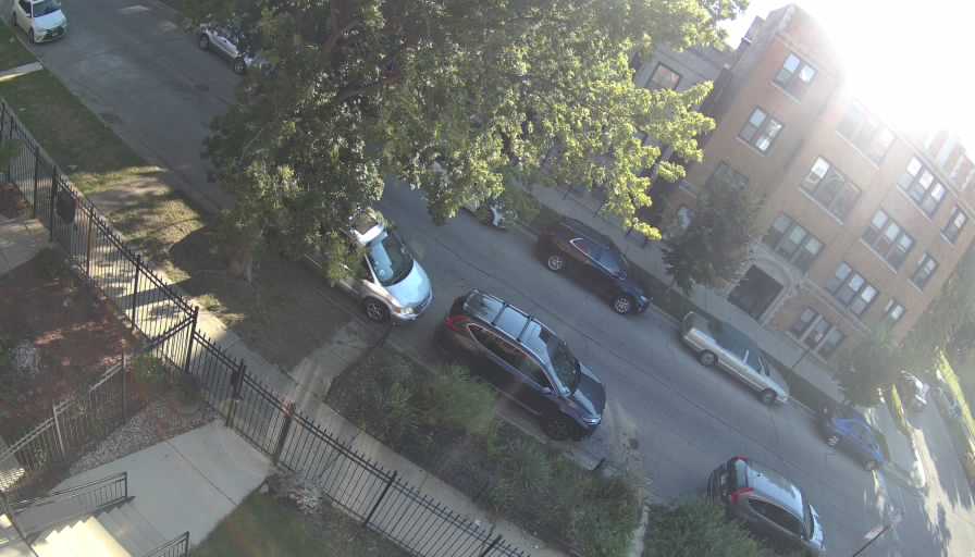 Reolink Camera Two_01_Reolink Home Hub One_20250908084607.jpg